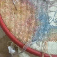 Весы.  Было..jpg