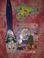 Изображение 017.jpg