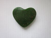 Изображение 32283.jpg