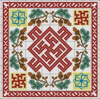 с проблемой речью.JPG