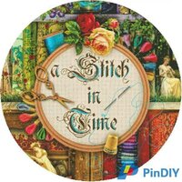 HAEAISMC 49289 Christmas Raffle 2015.jpg