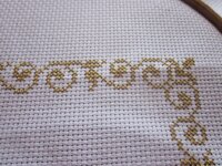 Изображение 31320.jpg