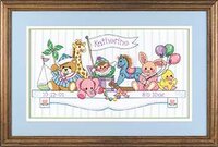 Метрика Dimension s01526.jpg