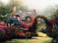 27Glory of the morning.jpg