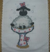 Третья овечка.jpg