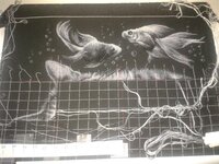 2013-08-26 18.46.27.jpg