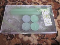 Изображение 33301.jpg