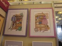 Изображение 516.jpg