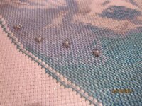 Изображение 043.jpg