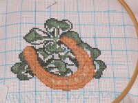 Изображение 3014.jpg