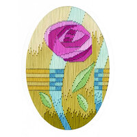 PROD-DWD-CDG23-L MINIATURE MACKINTOSH Long Stitch Card Kit 9х13 овал.jpg