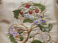 2014-06-25 12-19-12.jpg