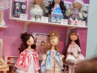 2016-02-12 13-35-08.jpg