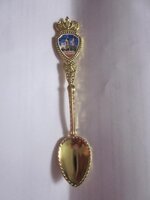 Изображение 31827.jpg