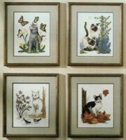 кошки времена года.jpg