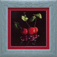 А-219 Отражение. Вишня.jpg