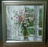 28.  Утренний букет.jpg