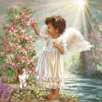 Purrfect Morning.png