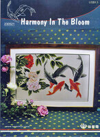 230521 Harmony in the Bloom.jpg