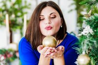 семейная фотосессия (63).jpg