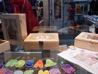 2016-02-12 12-56-20.jpg