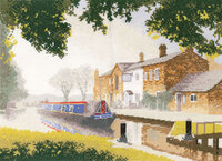 JCJU 732 - The Junction.jpg