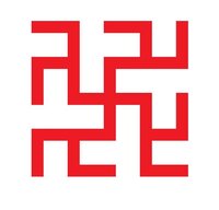 ОДОЛЕНЬ ТРАВА.JPG