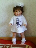 IMAG4253 [Разрешение рабочего стола].JPG