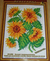 вышивки и схема 006.jpg