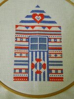 вышивка на 10 июля 059.jpg