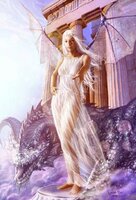 Sylvia-Diamond Dragon.jpg