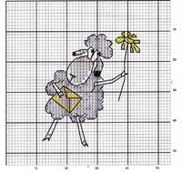 овечки (10).jpg