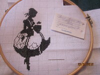 Изображение 32520.jpg