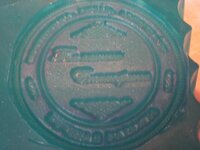 Изображение 1349.jpg