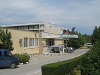 Изображение 065.jpg