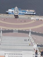 Изображение 059.jpg