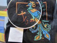 20.04.14 764 крестика таястар.jpg