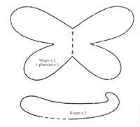 выкройка стрекозы.jpg
