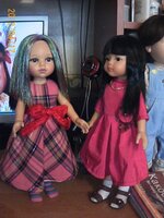 Копия 19280036.jpg