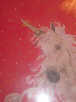 Изображение 31509.jpg