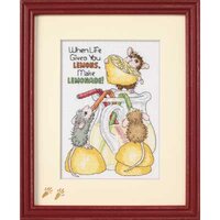 Dimensions-65039 - Make Lemonade!.jpg