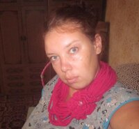 Изображение 33344.jpg