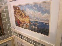 Изображение 1804.jpg