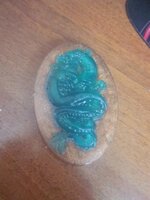 Изображение 048.jpg