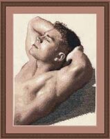 ГТ-021 Незнакомец.jpg