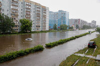 Пр-кт Лен Кома.jpg