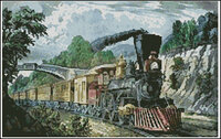 The Express Train.jpg