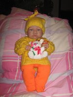 Изображение 530.jpg