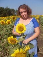 Катюшка 3jpg.jpg