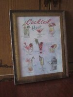 Изображение 1444.jpg